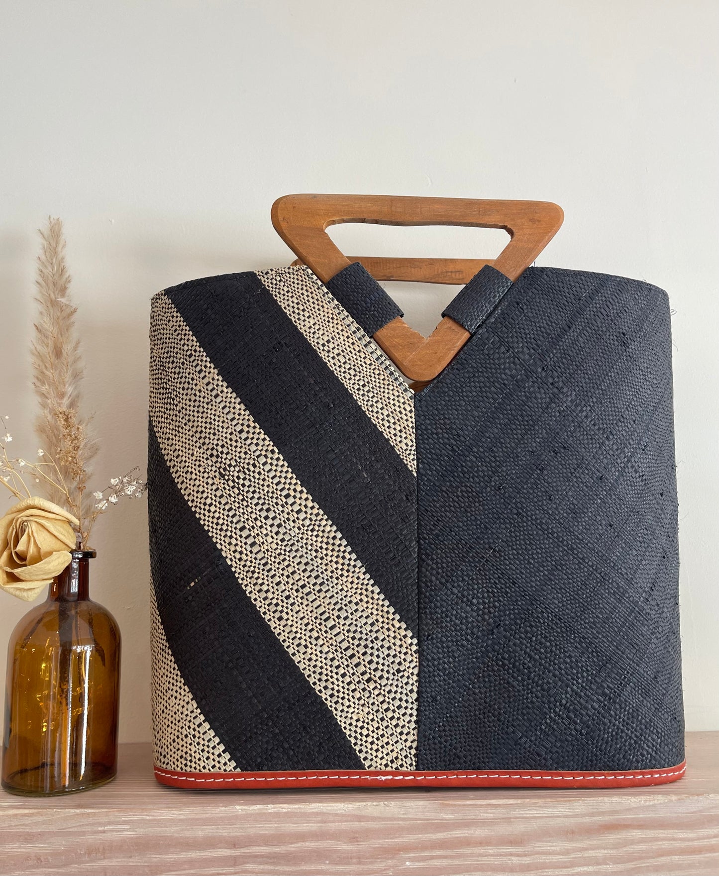 SOHO Handbag