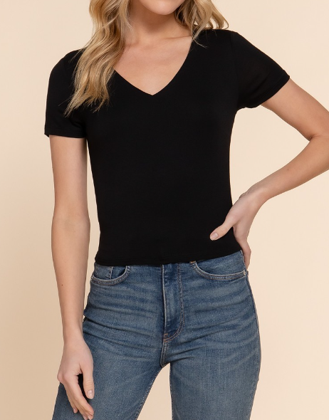 Double Layered Basic