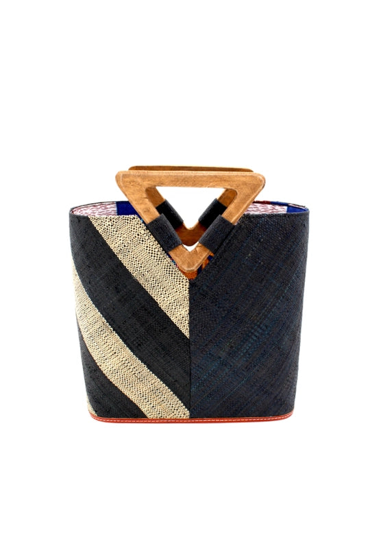 SOHO Handbag