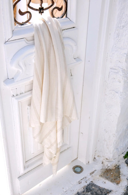 Turkish Towel/Sarong