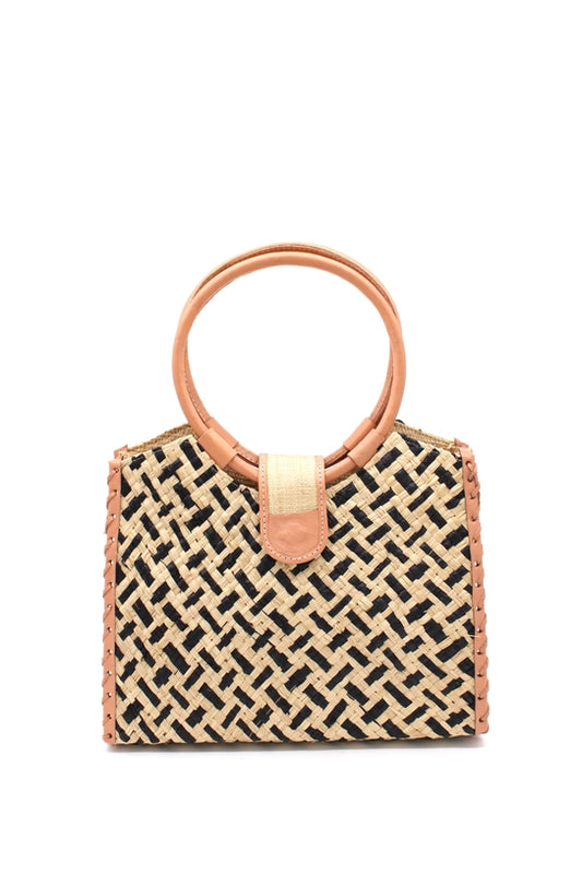 Grenada Handbag