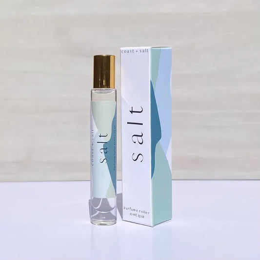 Perfume Rollers-10ml