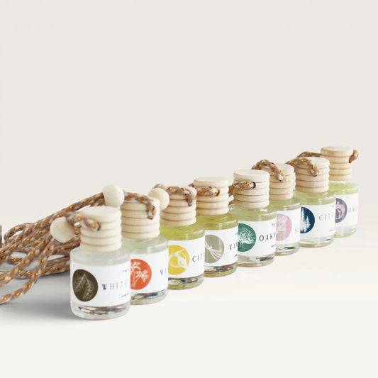 Diffusers