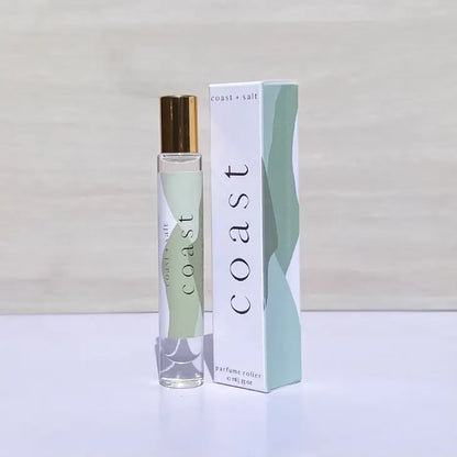 Perfume Rollers-10ml