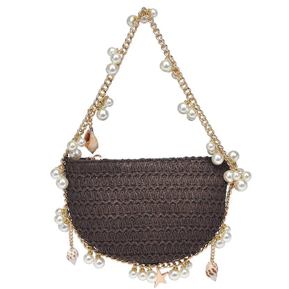 Isla Shoulder Bag