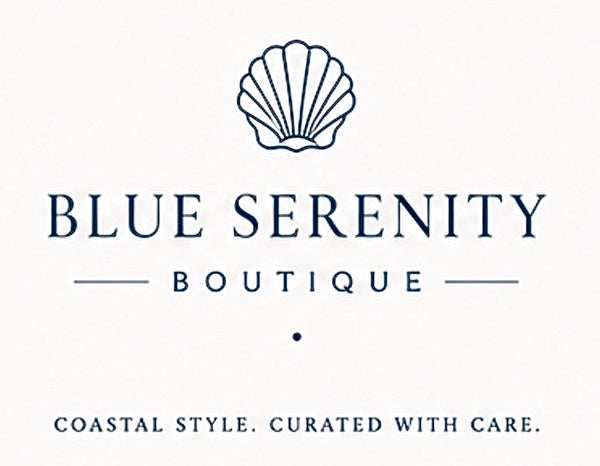 Blue Serenity Boutique