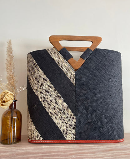 SOHO Handbag