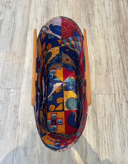 SOHO Handbag