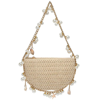 Isla Shoulder Bag