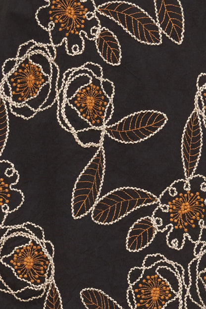 Dreaming in Mallorca Dress