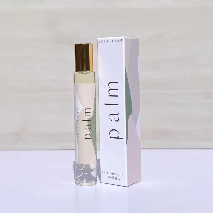 Perfume Rollers-10ml