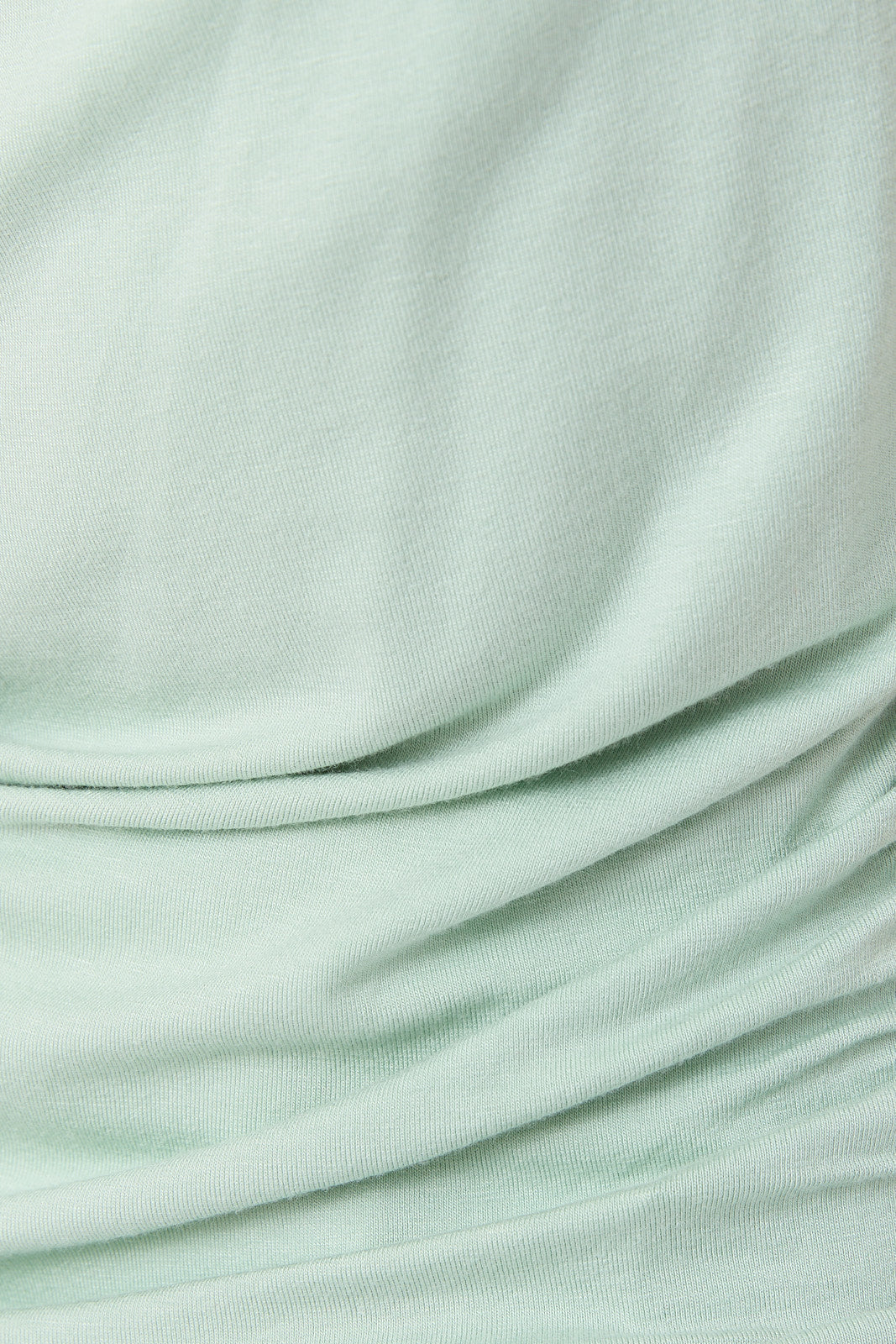 Olivia Cowl Neck Top