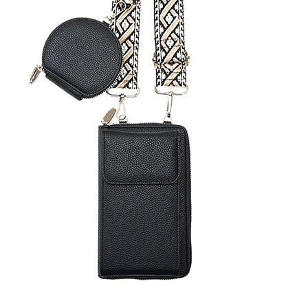 Phone Crossbody