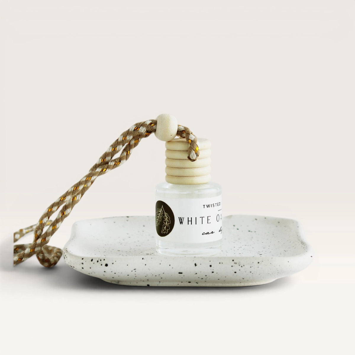 Diffusers