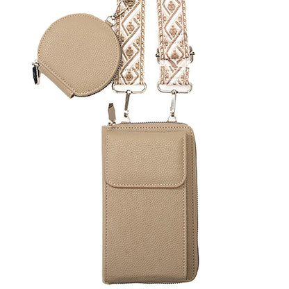 Phone Crossbody
