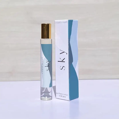 Perfume Rollers-10ml