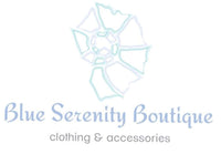 Blue Serenity Boutique