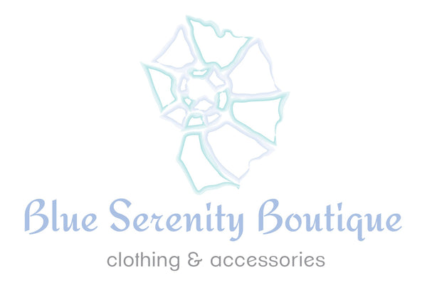 Blue Serenity Boutique